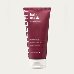 Styledry Watermelon Hair Mask